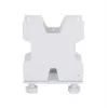 Halterung Arm Ergotron 80-107-216 Weiß Stahl