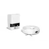 Reinigungsroboter iRobot Roomba Combo 105+ weiß
