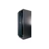 APC Basic Rack PDU Stromverteilungseinheit (PDU) 24 AC-Ausgänge 0U Schwarz