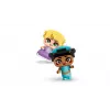 LEGO DISNEY 43303 Mini Jasmin und Rapunzel