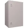 Elektrogehäuse Rittal 1338.000, Stahl, IP66, 380×350×600 mm