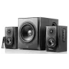 Lautsprecher-Set Edifier S351DB 150 W