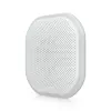 Kabelgebundene Sirene Ubiquiti Siren POE Innen/Außen Aluminium Polycarbonat