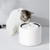 Petkit - Eversweet Pro 3 UVC Trinkbrunnen für Haustiere, vernetzt, 1,8 l