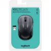Logitech 910-002142 Produkt Grau