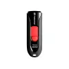 USB Flash Drive Transcend 16GB USB Typ-A JetFlash 590