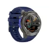 Tracer 47639 GP-Fit2 Smartwatch Schwarz