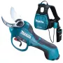 Makita DUP362Z LXT Akku-Astschere