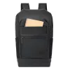 Rucksack Rivacase 7856 39,6 cm (15.6 Zoll) ECO schwarz Urban – Laptopfach für 15.6 Zoll