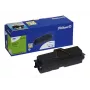 Pelikan 4214119 Druckerverbrauchsmaterial Schwarz