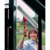 Wolf Garten Fensterreiniger 35CM EW-M