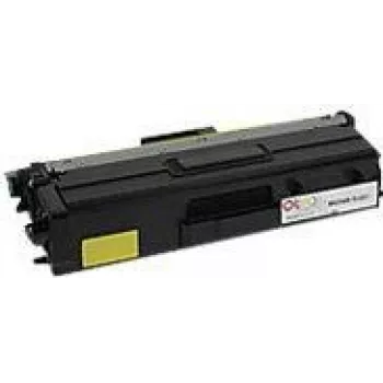 Toner OWA Armor TN-423Y 4000 Seiten Gelb