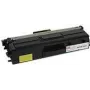 Toner OWA Armor TN-423Y 4000 Seiten Gelb