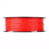 PLA+ 1,75mm ROT 1kg