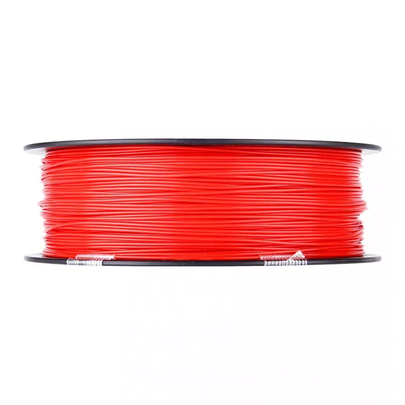 PLA+ 1,75mm ROT 1kg