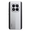 POCO M8 Pro 5G 17,4 cm (6.83) Dual SIM USB Type-C 12 GB 512 GB 6500 mAh Silber