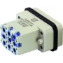 Harting 09120082633