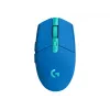 LOGITECH G305 LIGHTSPEED Wireless-Gaming-Maus - BLAU - EER2
