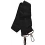 Makita 166094-6 Schultergurt