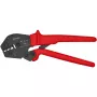 Zange Knipex 97 52 06