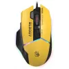 Maus A4Tech Bloody W95Max USB