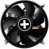 CPU-KÜHLER S1155/S1156/XC030 XILENCE