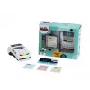 Rollenspielzeug Theo Klein 7266 My Market 3 Jahre AAA-Batterien