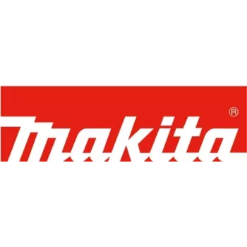 Makita F-30955 Grobgewinde-Trockenbauschrauben 3,9x30mm (F-30955)