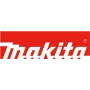 Makita F-30955 Grobgewinde-Trockenbauschrauben 3,9x30mm (F-30955)