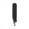 Sbox NSS-35100 Copenhagen 15.6 Schwarz