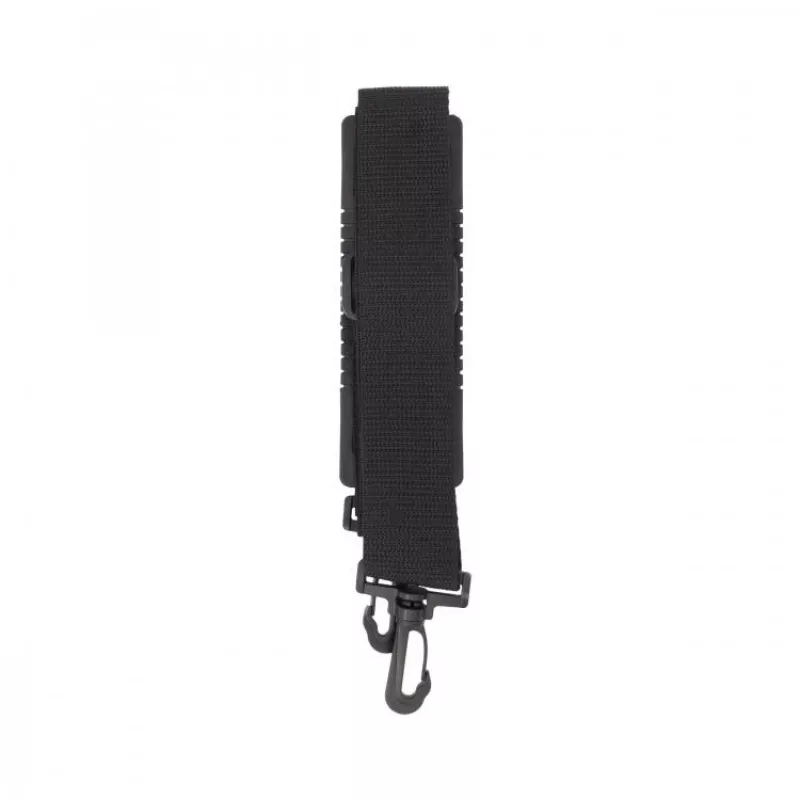 Sbox NSS-35100 Copenhagen 15.6 Schwarz