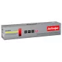 Activejet ATO-310YN Toner (Ersatz OKI 44469704; Supreme; 2000 Seiten; gelb)