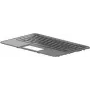 HP L52573-031 Laptop-Ersatzteil Tastatur