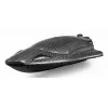 Funkgesteuertes Schnellboot Amewi Stingray Jet Drive 335mm RTR, Carbonoptik