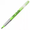 BIC Highlighter FLEX Grün 1 Stk. 494619