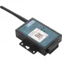 RS485 zu LoRaWAN Konverter DRAGINO RS485-LN-EU868 (EU868)