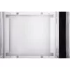 Freistehendes Rack Digitus DN-19 26U-8/8-1