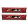 G.skill F3-1600C9D-16GAR Speichermodul