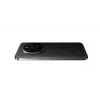 Honor Magic7 Pro 17,3 cm (6,8) Dual SIM Android 15 5G USB Type-C 12 GB 512 GB 5270 mAh Schwarz