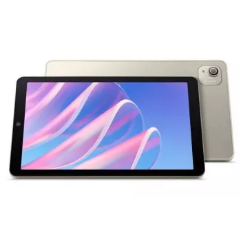 Tablet Acer Iconia Tab A8 A8-21M-A0BP 8,7 Zoll WXGA IPS Touch, Allwinner A523, 64 GB