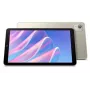 Tablet Acer Iconia Tab A8 A8-21M-A0BP 8,7 Zoll WXGA IPS Touch, Allwinner A523, 64 GB