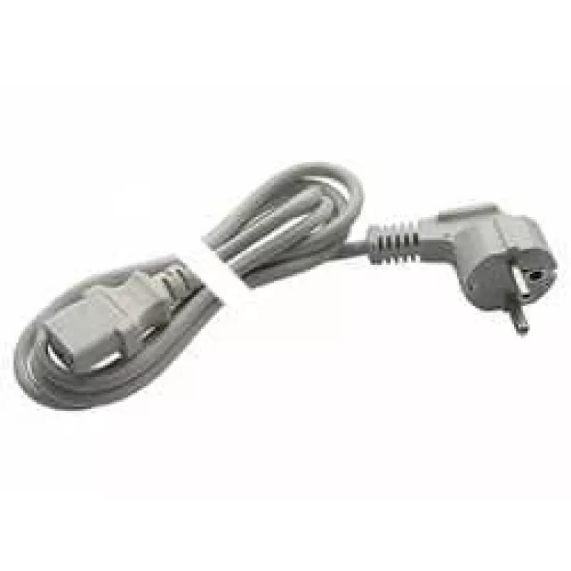 Netzkabel Fujitsu T26139-Y1740-L10 1,8 m Grau