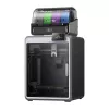 3D-Drucker Creality K2 Combo — Creality K2 Combo All-in-One-3D-Drucker