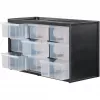 Werkzeugkasten Stanley 1-93-978