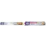 Aluminium-Lebensmittelfolie Toppits 200938 Länge 10 m Breite 440 mm