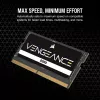 Arbeitsspeicher Corsair DDR5 Vengeance 48GB 5600