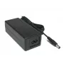 Netzteil Acer 25.LWYM1.001