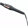 Lockenstab Beurer HT 75 — 25 mm keramikbeschichteter Zylinder, schwarz/kupfer