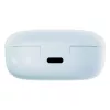 Xiaomi Redmi Buds 6 Play Kopfhörer Kabellos In-Ear Telefonate/Musik USB Typ-C Bluetooth Blau