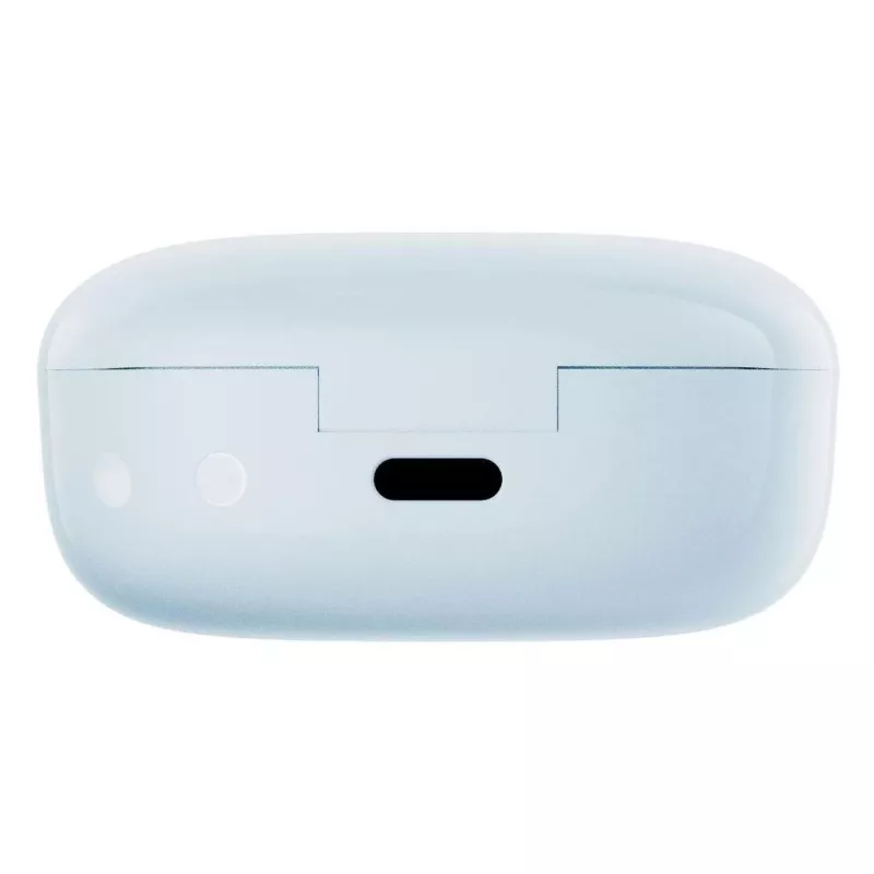 Xiaomi Redmi Buds 6 Play Kopfhörer Kabellos In-Ear Telefonate/Musik USB Typ-C Bluetooth Blau